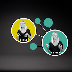 Sign Language News Research And Analysis The Conversation Page 1 Sign Language News Research And Analysis The Conversation Page 1