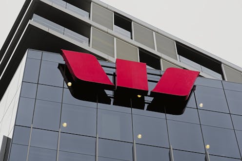 why Westpac could struggle to find the right buyer for its NZ subsidiary