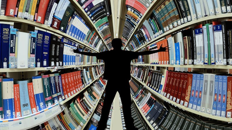 La burbuja de publicaciones científicas alimenta la infodemia La burbuja de publicaciones científicas alimenta la infodemia