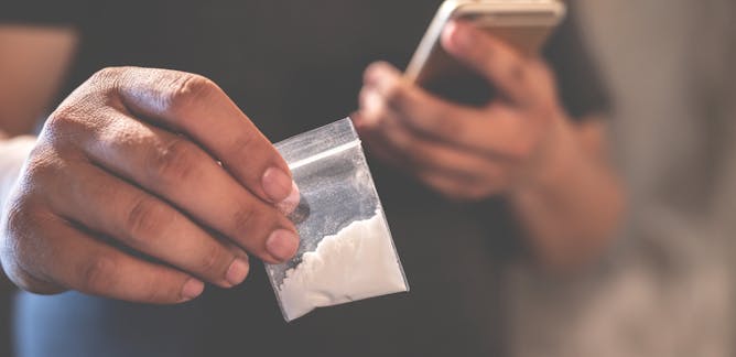 Cocaine News Research And Analysis The Conversation Page 1 Cocaine News Research And Analysis The Conversation Page 1