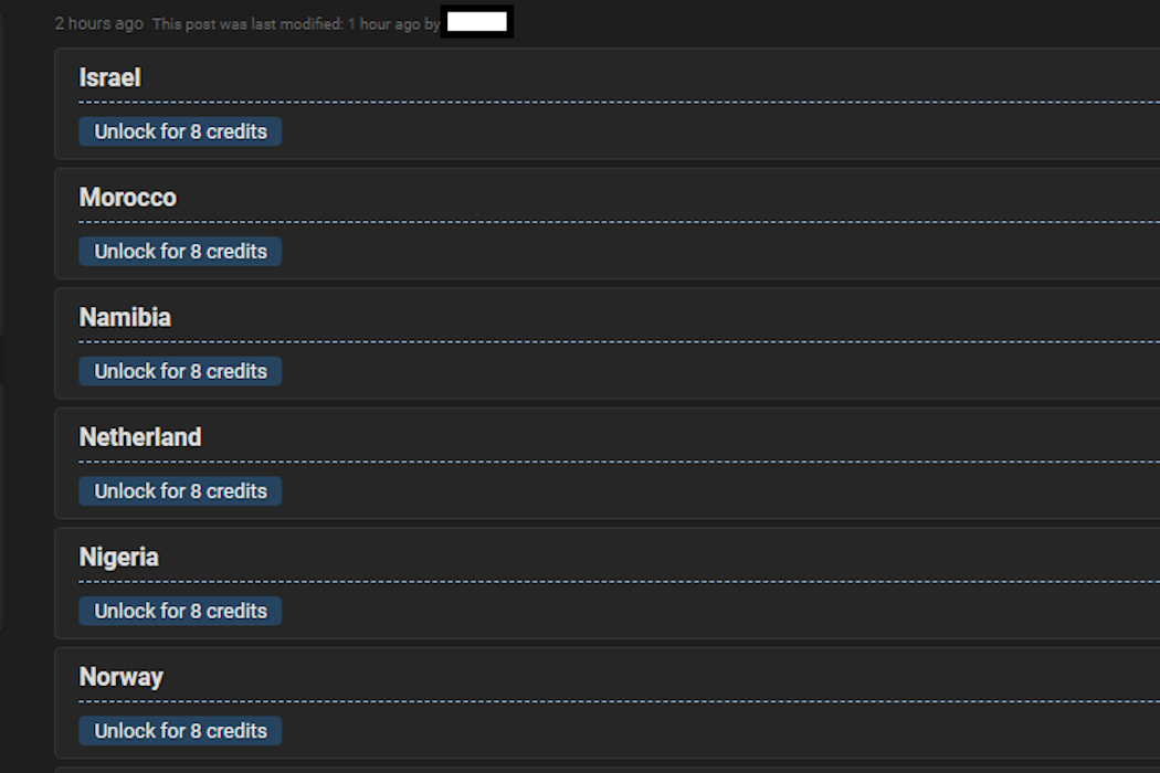 Facebook data breach: what happened and why it’s hard to know if your data was leaked