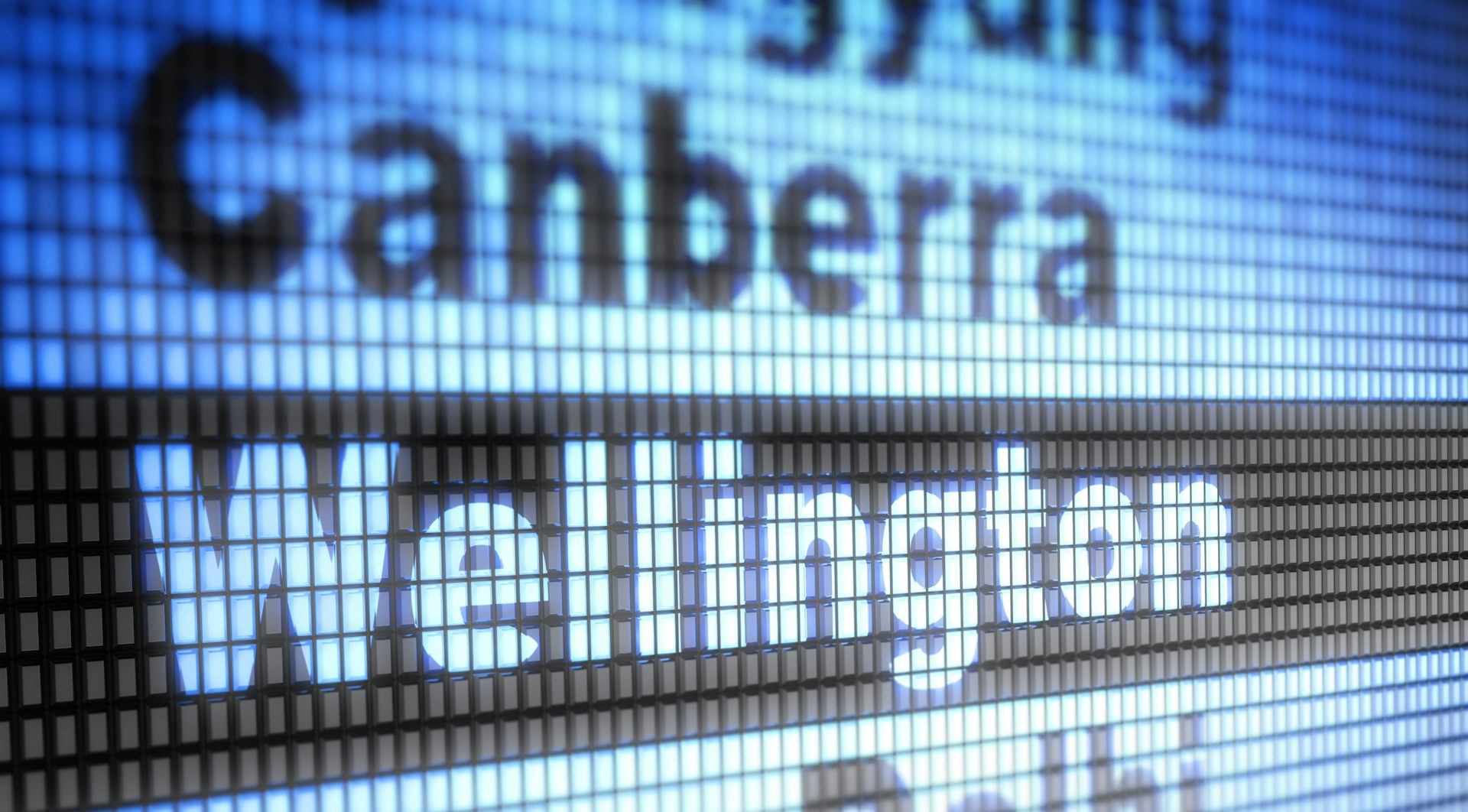 A quarantine-free trans-Tasman bubble opens on April 19, but 'flyer beware' remains the reality of pandemic travel