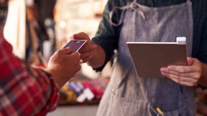 La digitalización ayudará a las pymes a acelerar su recuperación La digitalización ayudará a las pymes a acelerar su recuperación