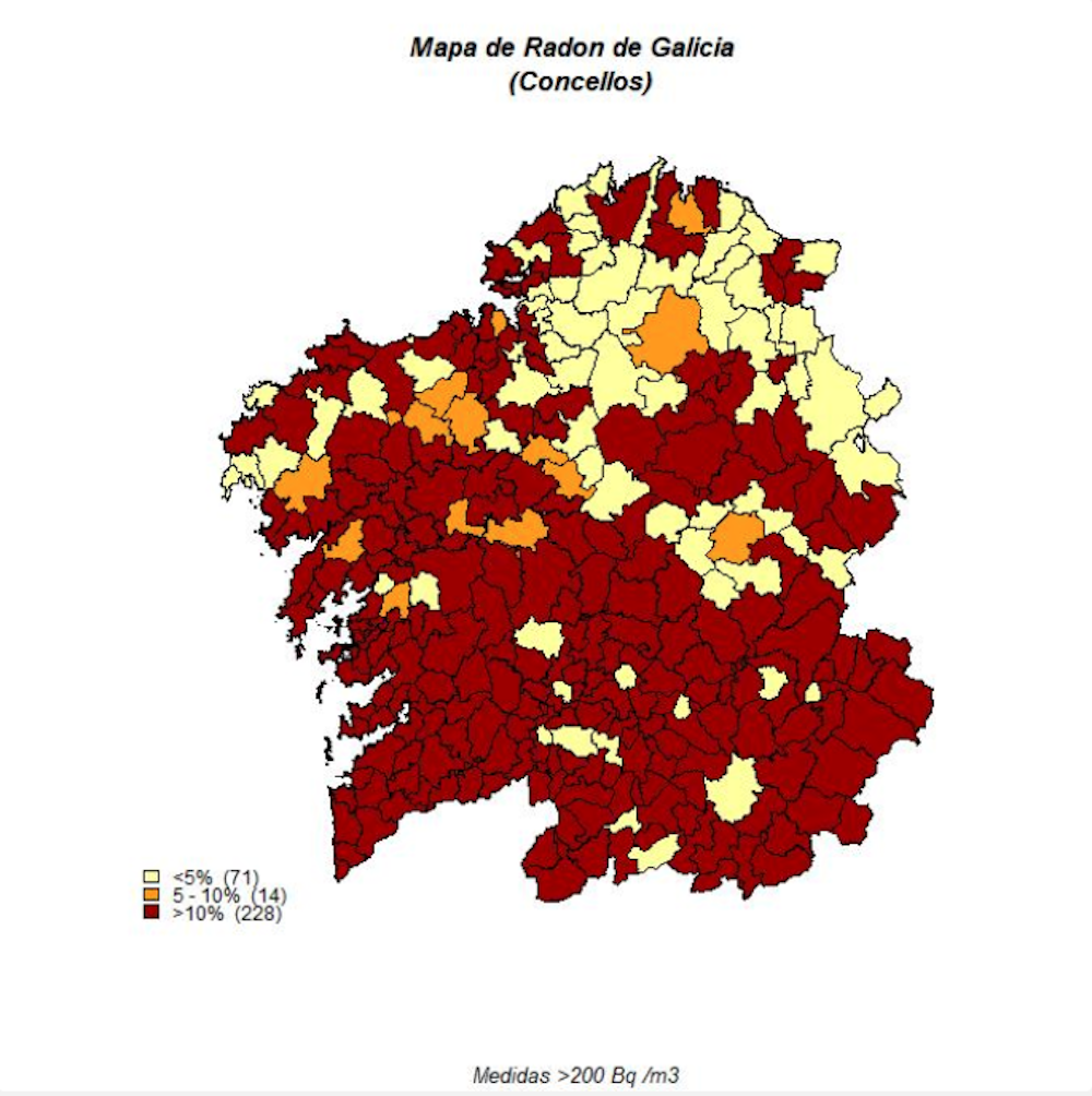España, Galiza: gas radón, cáncer, edificios laborales, viviendas... File-20210406-19-1e9b6iv.png?ixlib=rb-1.1
