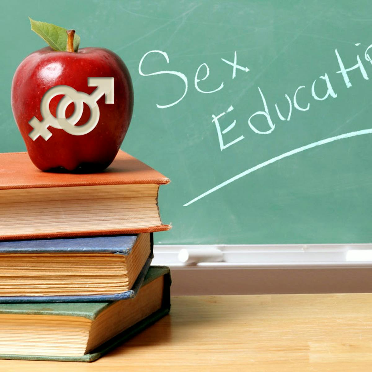 My sex with teachers in Accra