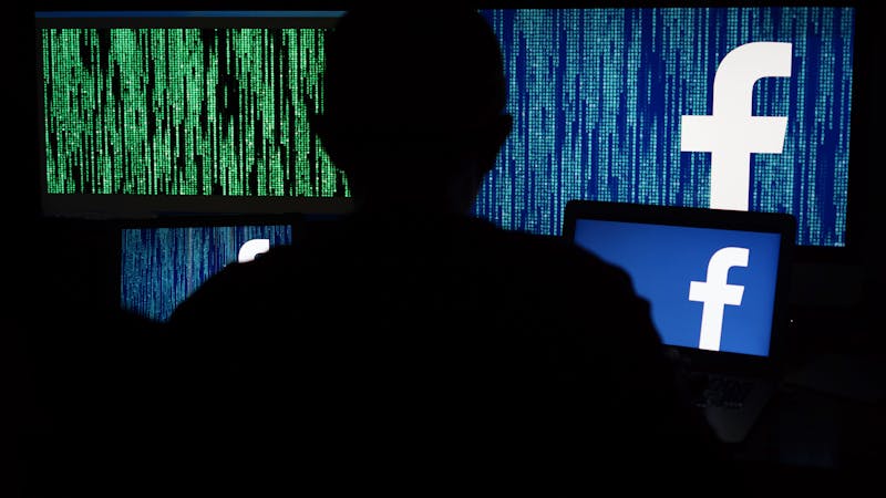 500 millones de afectados por la brecha de datos de Facebook: ¿y ahora qué? 500 millones de afectados por la brecha de datos de Facebook: ¿y ahora qué?