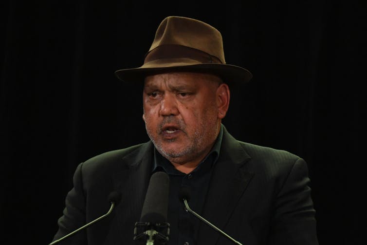 Most Australians support First Nations Voice to parliament: survey
