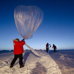 peer review in research ethics