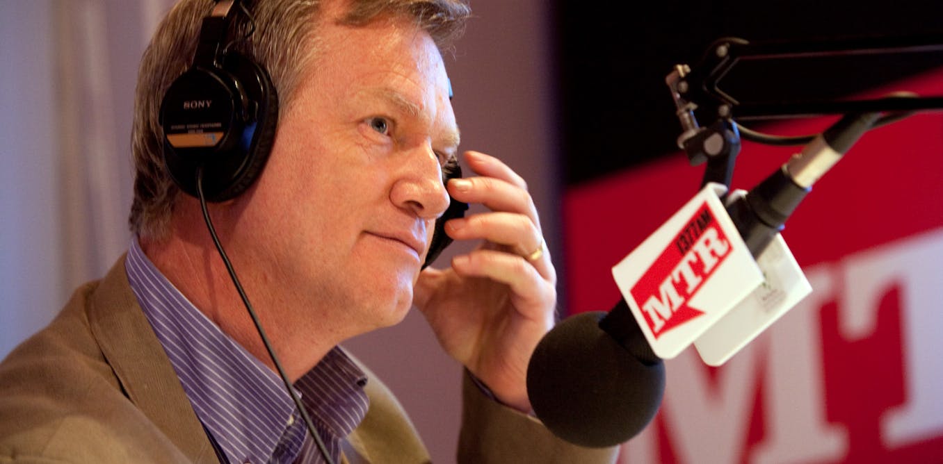 Andrew Bolt Racism And The Internet Andrew Bolt Racism And The Internet