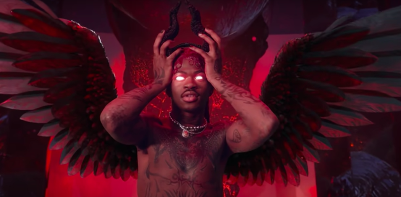 rap out of context on X: / X