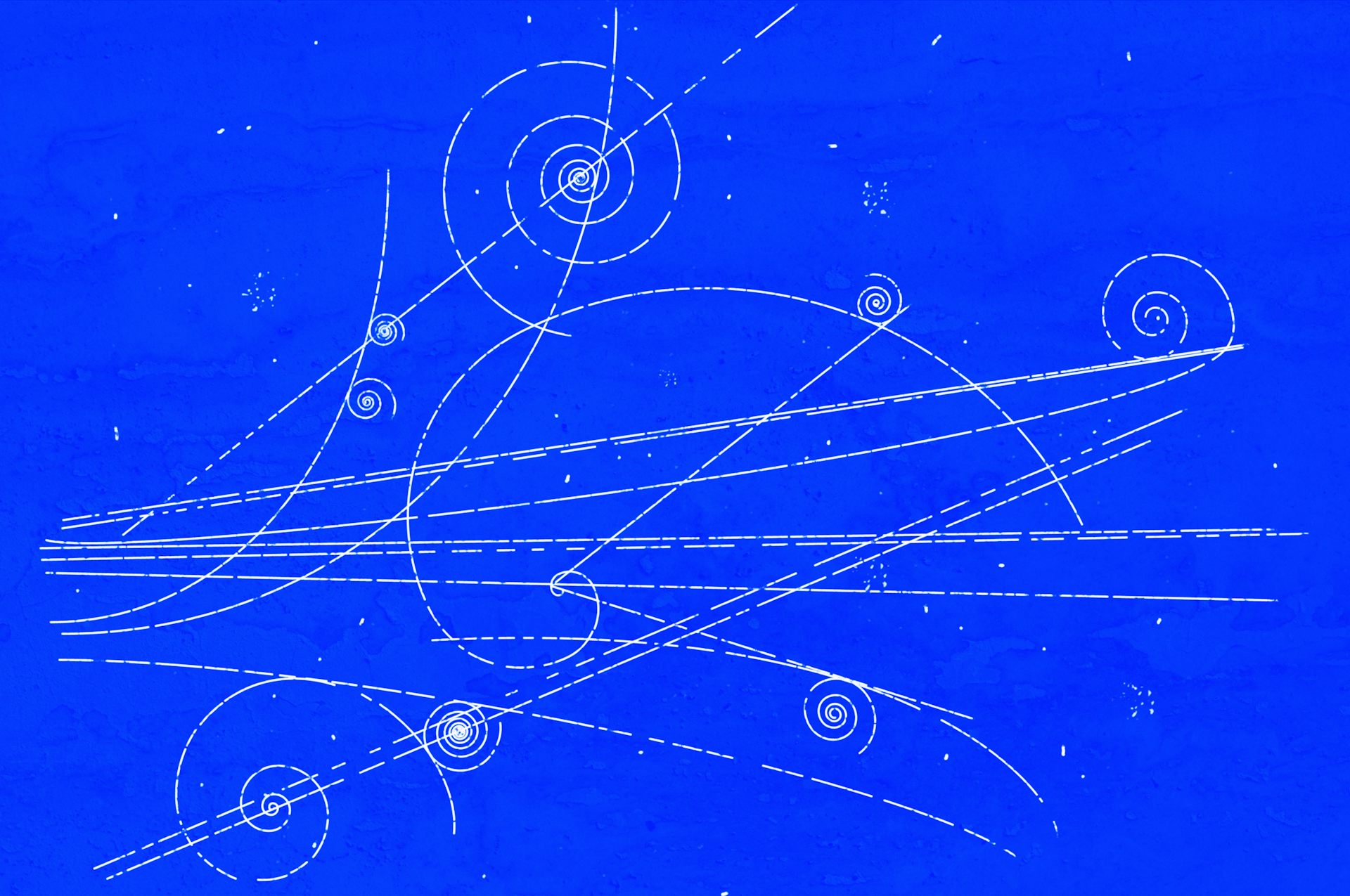 Proof of new physics from the muon's magnetic moment? Maybe not