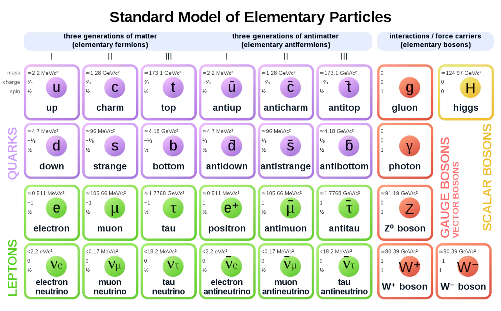 Proof Of New Physics From The Muon s Magnetic Moment Maybe Not Proof Of New Physics From The Muon s Magnetic Moment Maybe Not