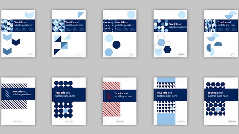 Guía para detectar revistas depredadoras, secuestradoras y megadepredadoras Guía para detectar revistas depredadoras, secuestradoras y megadepredadoras