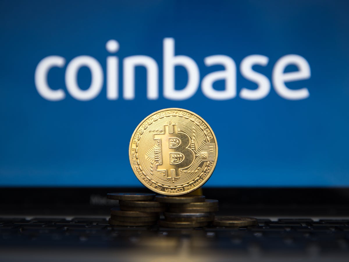 Coinbase Ex-Manager Charged for Insider Trading 5 Coinbase Ex-Manager Charged For Insider Trading