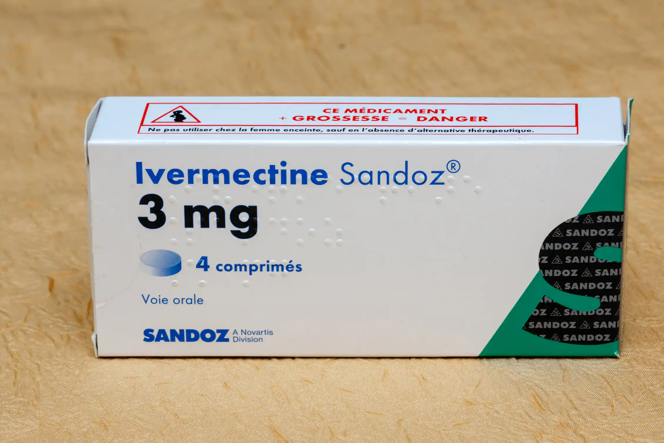 Ivermectin Why A Potential COVID Treatment Isn t Recommended For Use ivermectin-why-a-potential-covid-treatment-isn-t-recommended-for-use