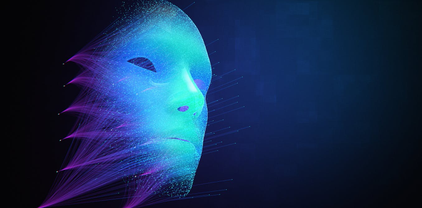 Infocalypse : la propagation des hypertrucages menace la société