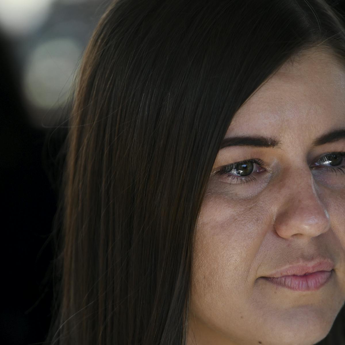 Brittany Higgins Memoir Will Join A Powerful Australian Collection Reclaiming Women S Stories Of Trauma Here Are Four