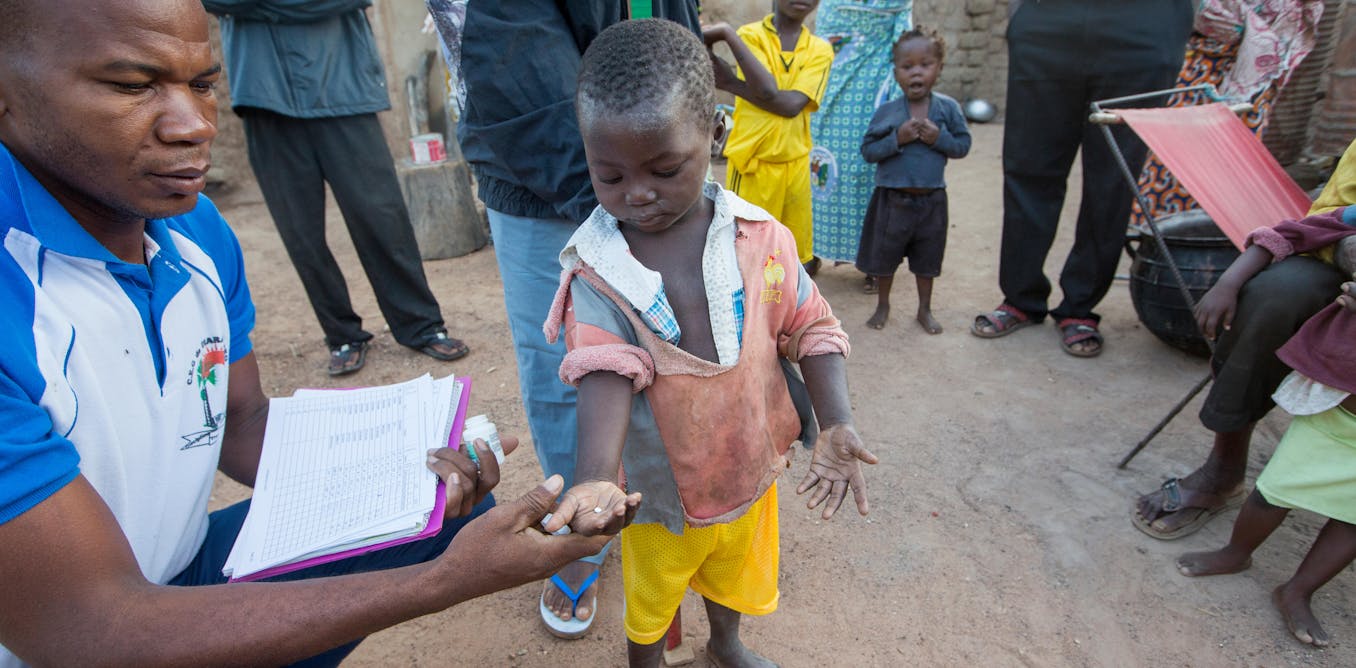 Ivermectin Cost Australia