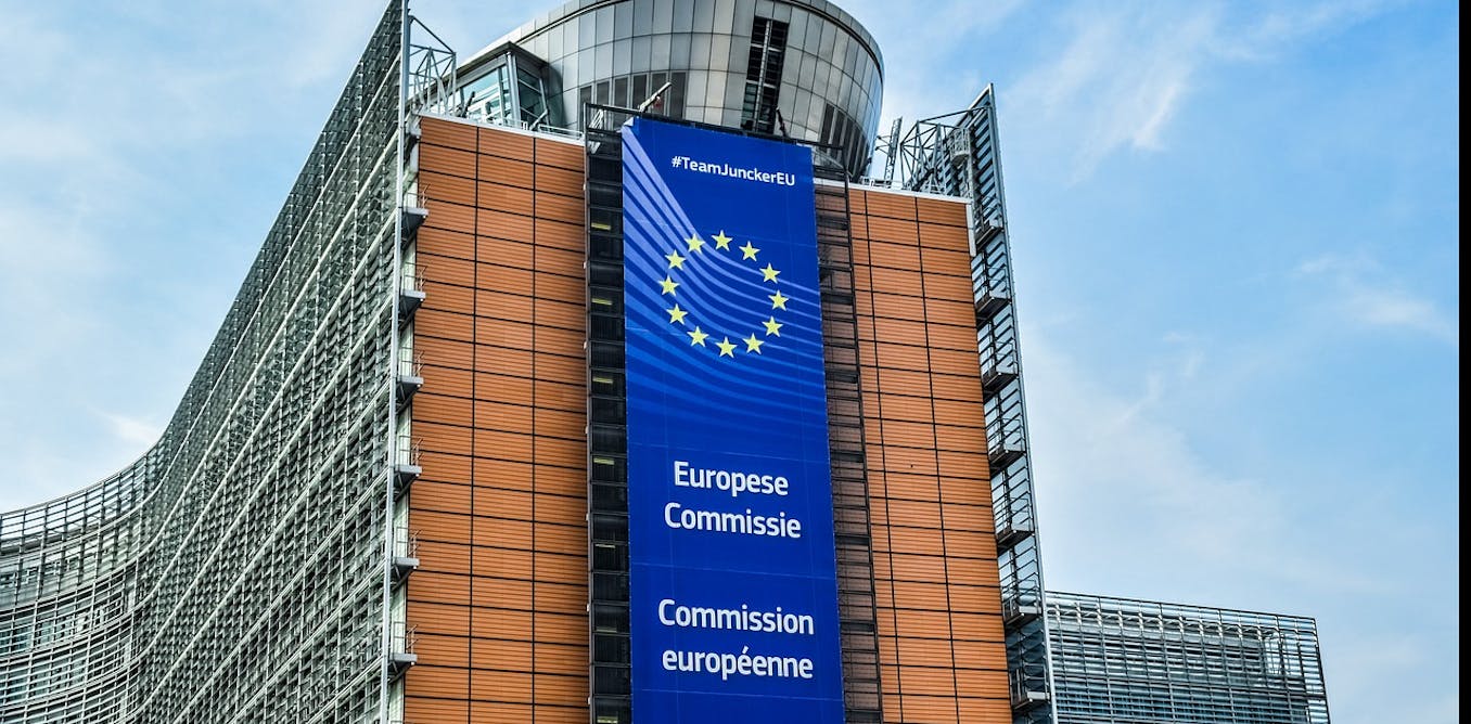 L’EUROPA DELLA VIRTÙ ARMATA