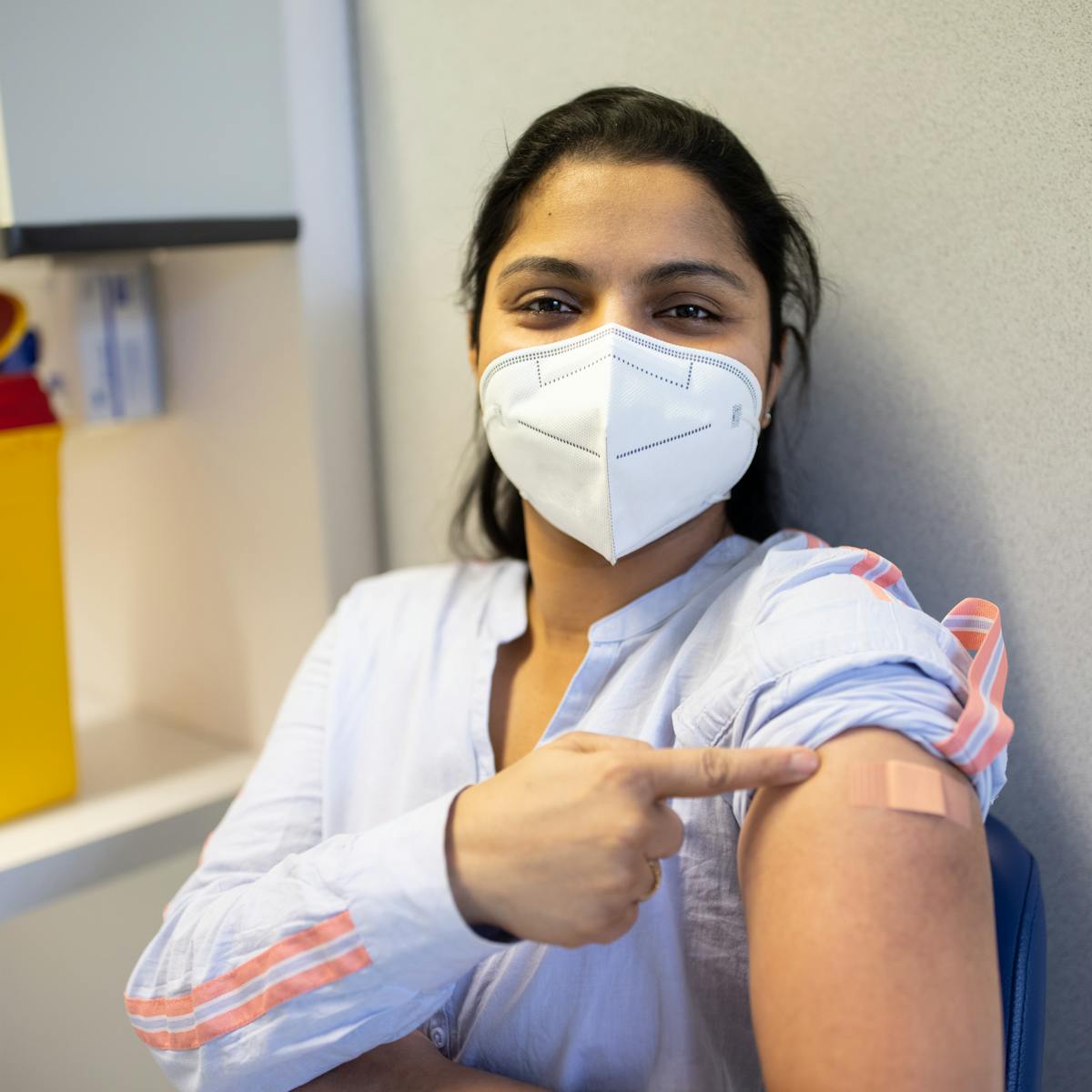 No Vaccine Side Effects Don T Tell You How Well Your Immune System Will Protect You From Covid 19 No Vaccine Side Effects Don T Tell You How Well Your Immune System Will Protect You From Covid 19