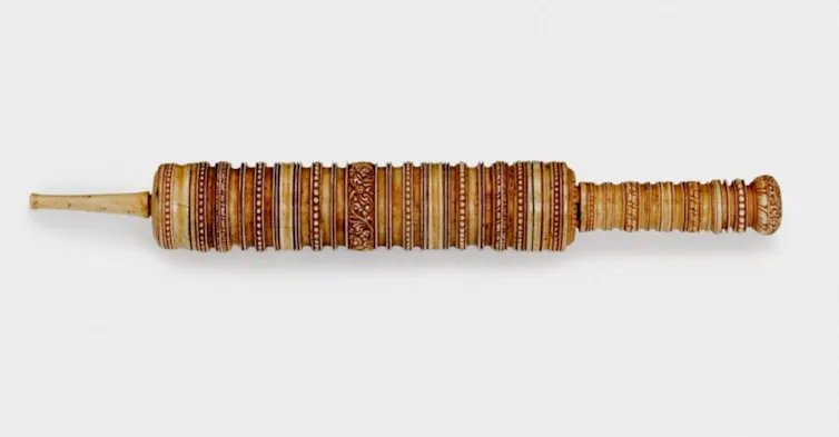 Strange Scientific Instruments Devices Ten weird and terrifying medical instruments from the past