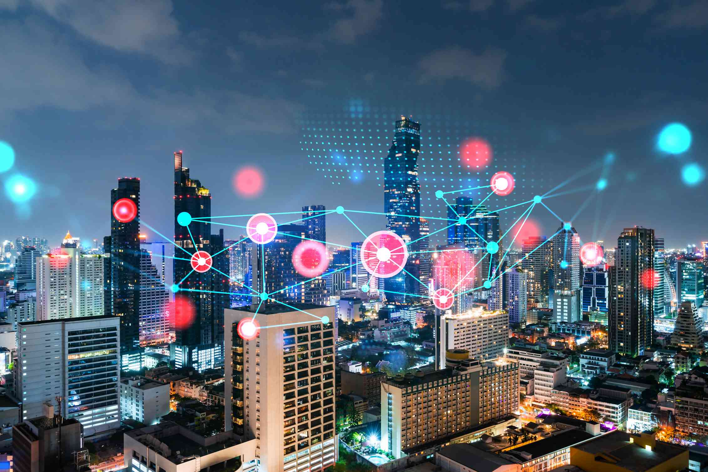 ACCC ‘world first’: Australia’s Federal Court found Google misled users ...