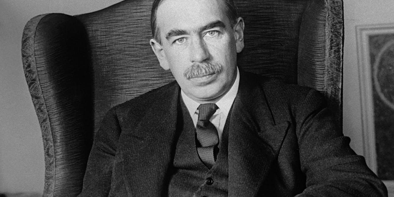 Дж кейнс. Дж м Кейнс. Джон Кейнс (1883-1946). John Maynard Keynes. Кейнс экономист.