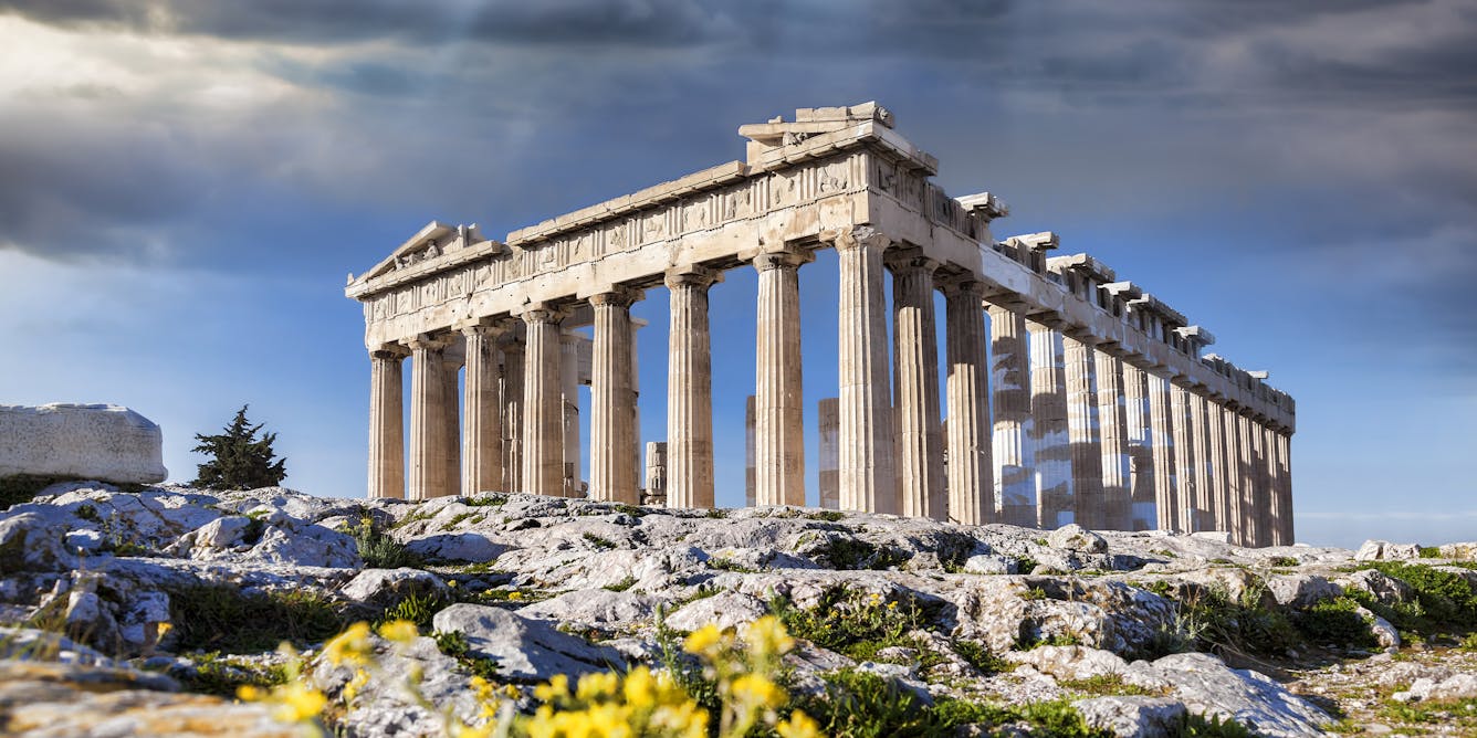 Акрополь это. Афинский Акрополь Греция. Парфенон Афины Греция. Афинский Акрополь храм Афины. Храм Афины в Акрополе.