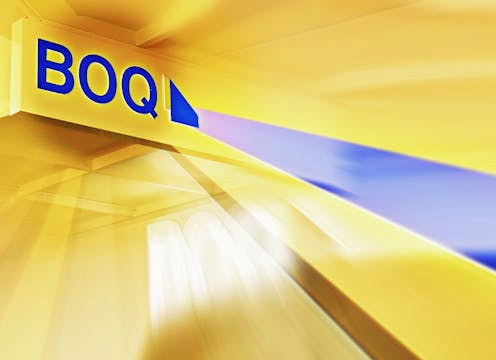 Small shareholders can be left worse off when companies raise funds. Here's how to protect them