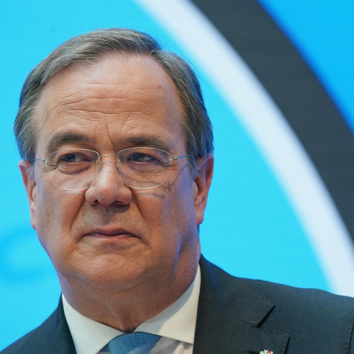 Armin Laschet Who Is The Man Chosen To Replace Angela Merkel Armin Laschet Who Is The Man Chosen To Replace Angela Merkel