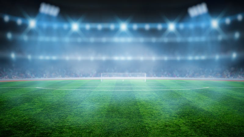 ¿Por qué surgió la Superliga y por qué fracasó en solo dos días? ¿Por qué surgió la Superliga y por qué fracasó en solo dos días?