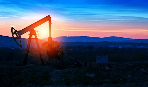 Australia's economy can withstand the proposed European Union carbon tariff — here's what we find