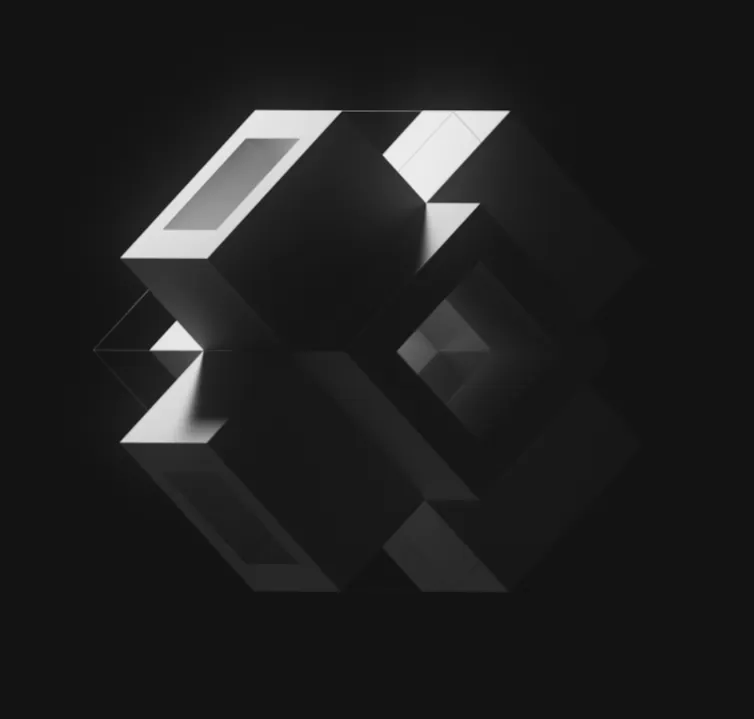 The Switch, by Pak