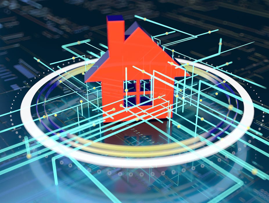 NFT supply chain: how would it work? - Interlake Mecalux