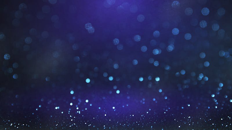 Ocho medidas clave contra el coronavirus (que está en el aire y no tanto en superficies) Ocho medidas clave contra el coronavirus (que está en el aire y no tanto en superficies)