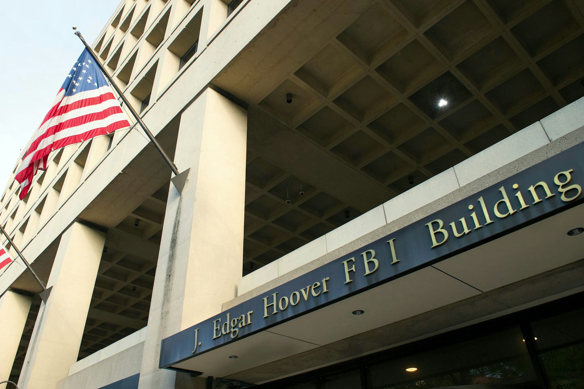 The Fbi Is Breaking into Corporate Computers to Remove Malicious Code – Smart Cyber Defense or Government Overreach?