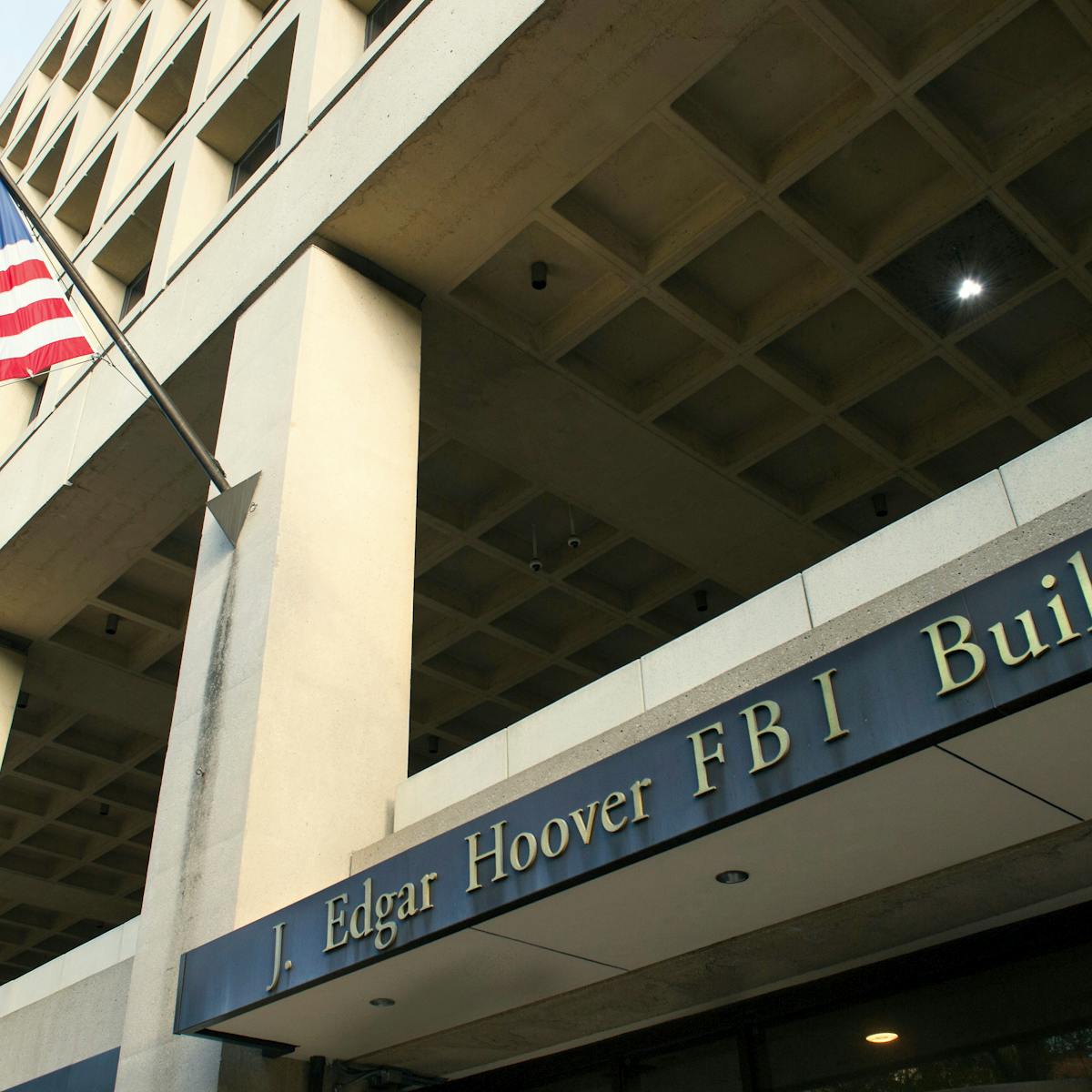 The Fbi Is Breaking Into Corporate Computers To Remove Malicious Code Smart Cyber Defense Or Government Overreach The Fbi Is Breaking Into Corporate Computers To Remove Malicious Code Smart Cyber Defense Or Government Overreach