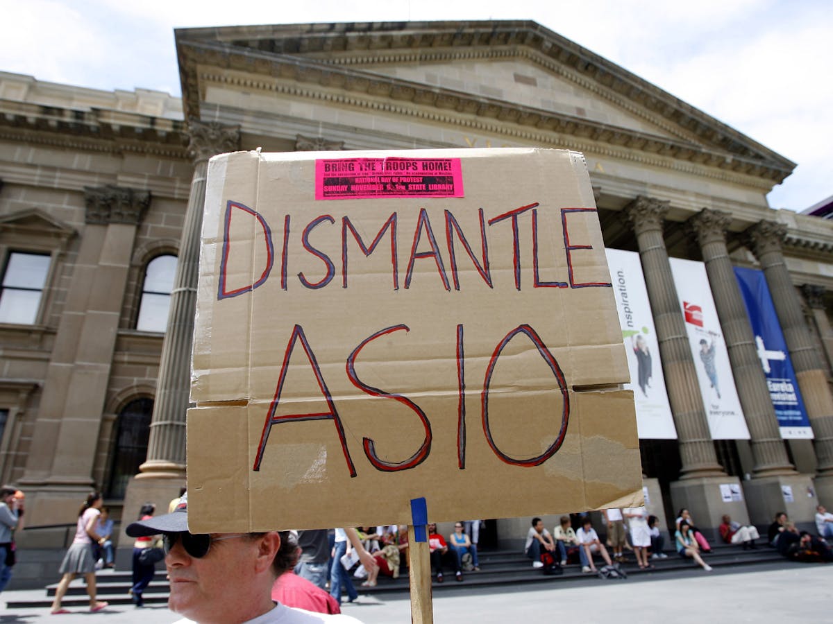 Asio Asio