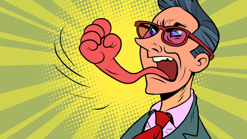 Democracia y redes sociales: pluralismo sin debate Democracia y redes sociales: pluralismo sin debate