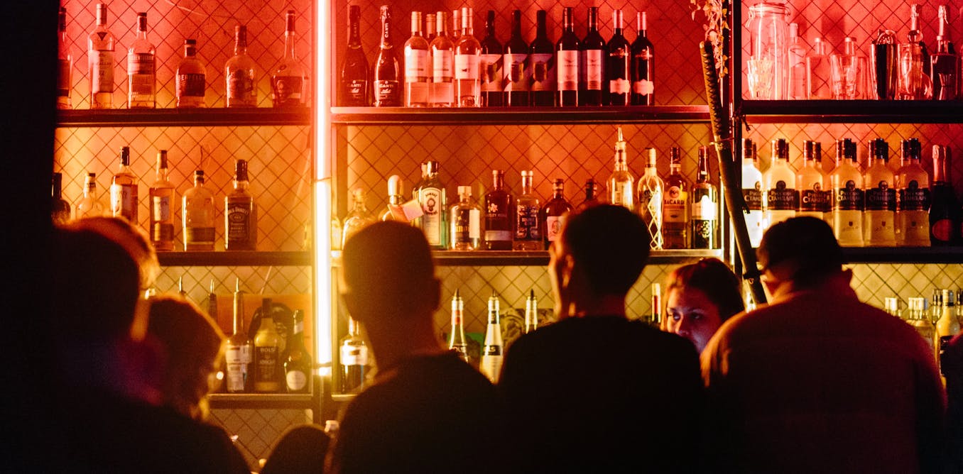 Alcool et autres substances : pourquoi leur dangerosité est-elle sous-estimée par les usagers ?