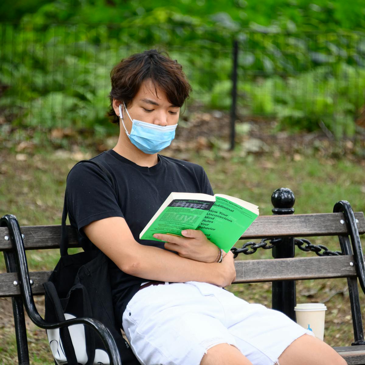 Why We Remember More By Reading Especially Print Than From Audio Or Video Why We Remember More By Reading Especially Print Than From Audio Or Video