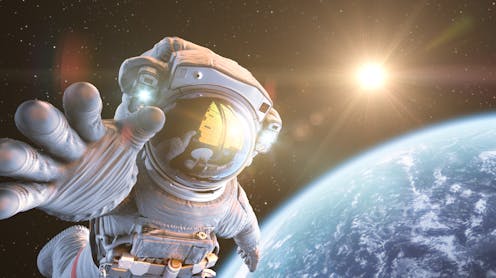 Paul Pourquoi Le Soleil Rechauffe La Terre Mais Si On Est Dans L Espace Il Fait Tres Froid Paul Pourquoi Le Soleil Rechauffe La Terre Mais Si On Est Dans L Espace Il Fait Tres Froid
