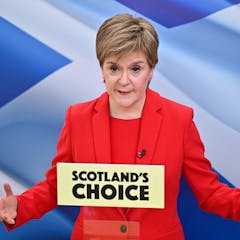 research topics on neuroplasticity