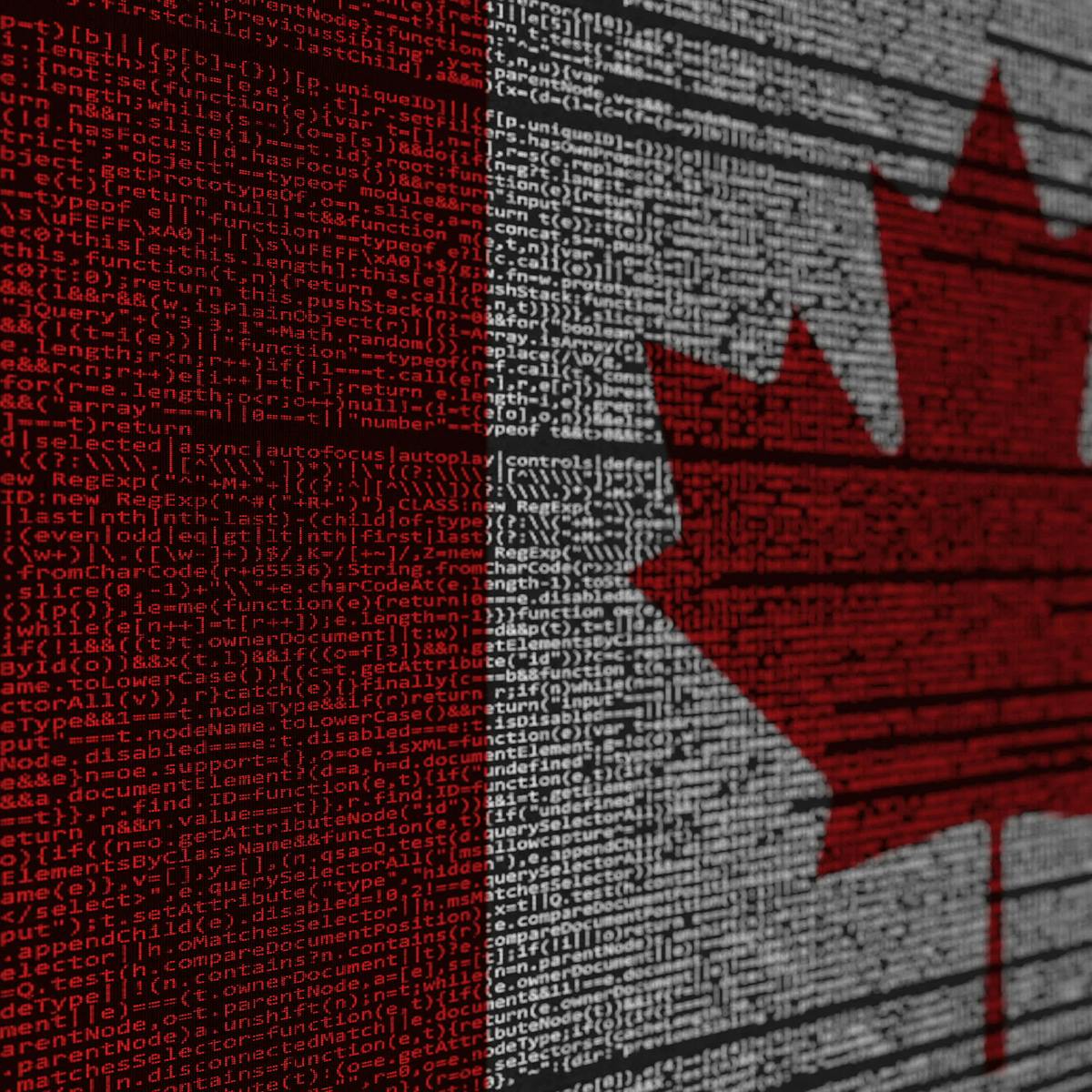 Canada Should Be Transparent In How It Uses Ai To Screen Immigrants Canada Should Be Transparent In How It Uses Ai To Screen Immigrants