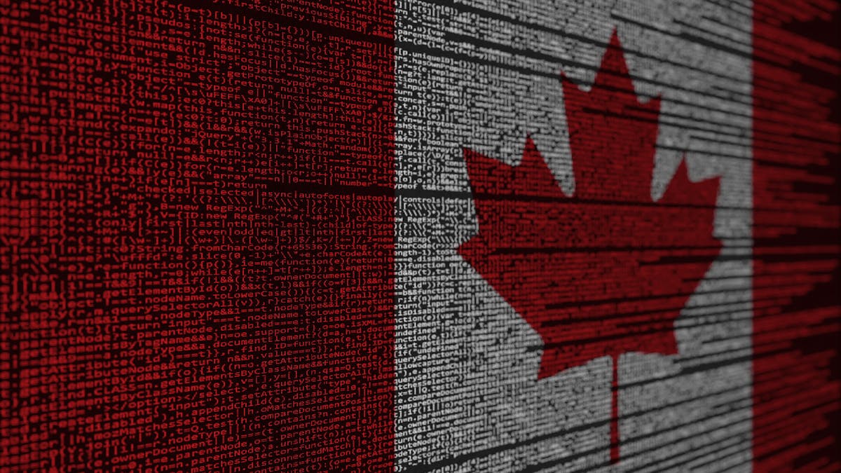 Canada Should Be Transparent In How It Uses Ai To Screen Immigrants