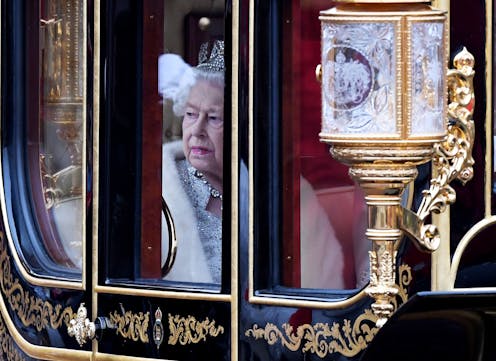 Five things that family businesses must do to survive hard times