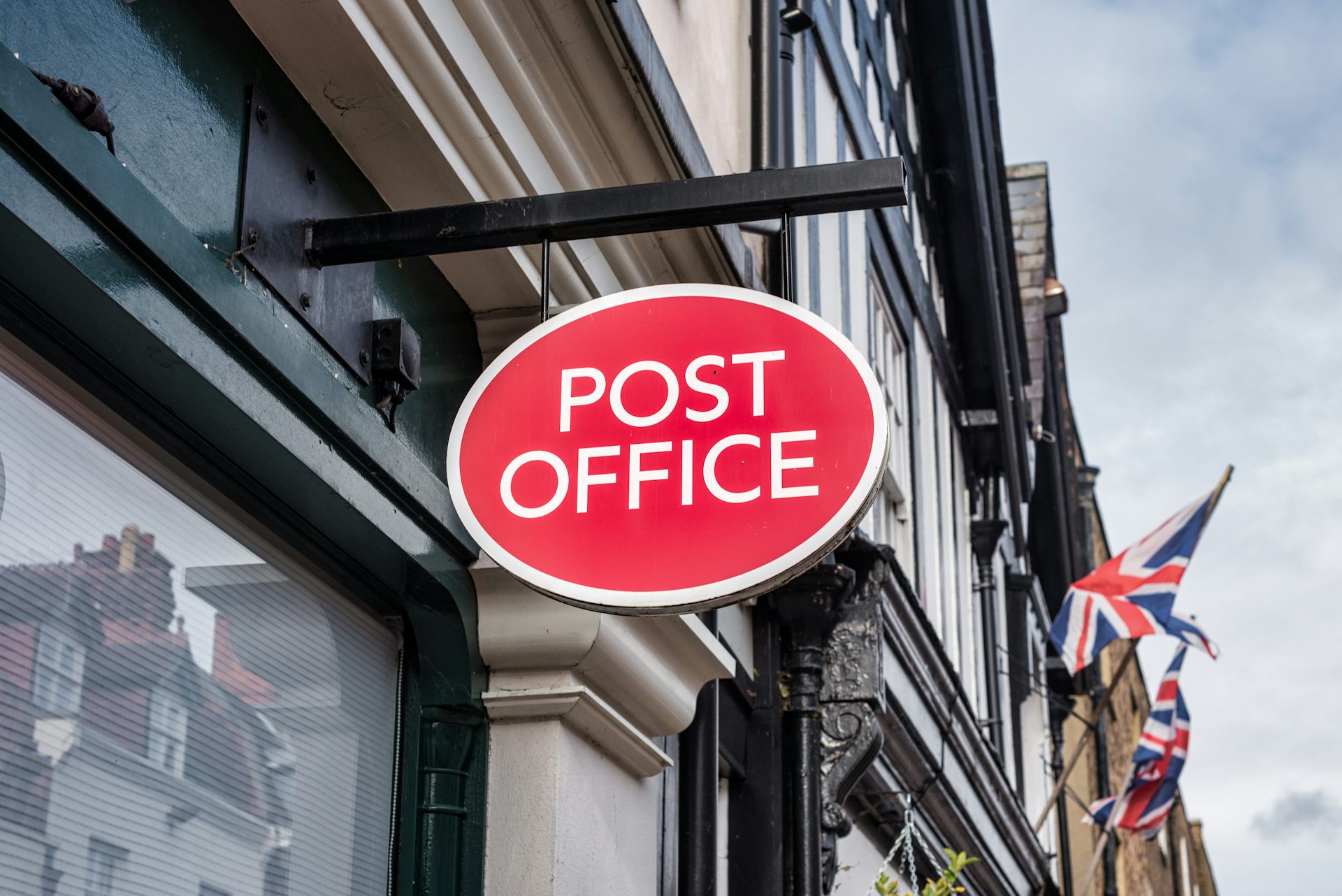 Post Office Scandal Reveals A Hidden World Of Outsourced IT The   File 20210429 23 Tys6rl 