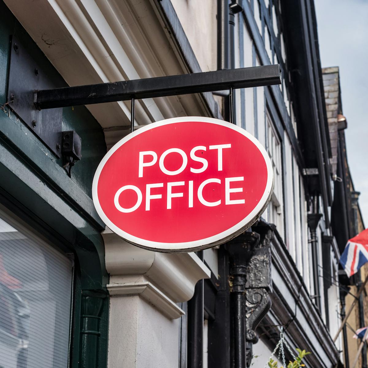 Post Office scandal reveals a hidden world of outsourced IT the government  trusts but does not understand