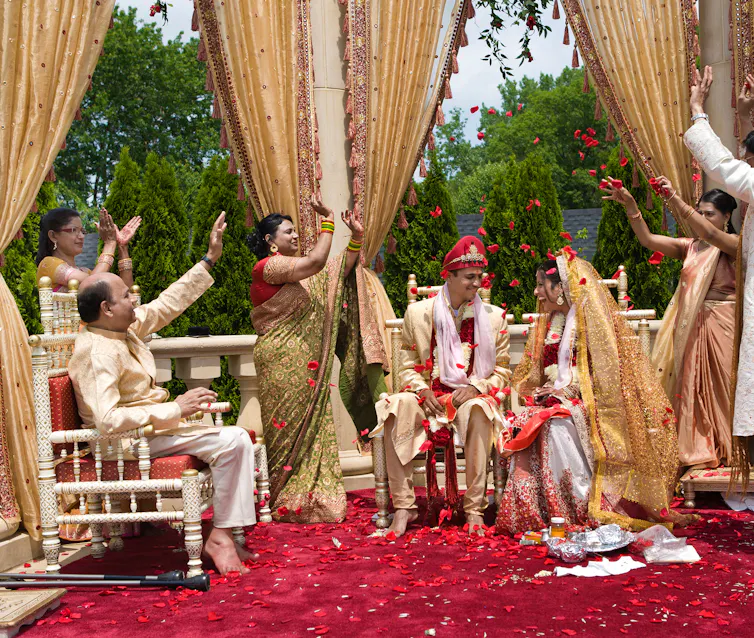 Good Dating Site For Married Indians In Usa Good Dating Site For Married Indians In Usa