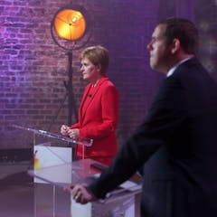 research topics on neuroplasticity